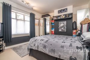 Photo 13- click for photo gallery